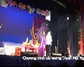 CT Cải Lương "Xuân Hội Ngộ" do TMV BS Tú tài trợ